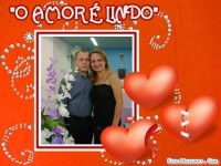 /album/galeria-de-fotos/a20101014180844clhbk-jpg/