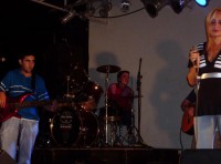 /album/galeria-de-fotos/sdc12433-jpg/